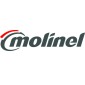 MOLINEL