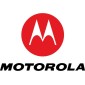 MOTOROLA (ALISCOM)