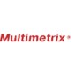 MULTIMETRIX (CHAUVIN ARNOUX)