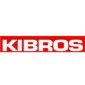 NBA (KIBROS)
