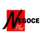 NEGOCE PLUS