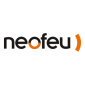 NEOFEU