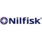 NILFISK