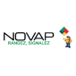 NOVAP SAS