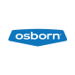 OSBORN UNIPOL SAS (DRONCO)