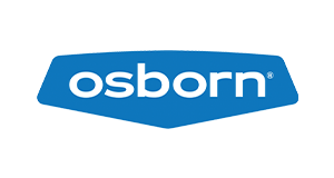 OSBORN UNIPOL SAS (DRONCO)
