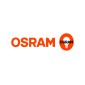 OSRAM