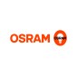 OSRAM