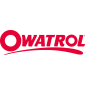 OWATROL