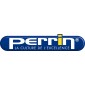 PERRIN (TILCHATEL)