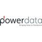 POWERDATA