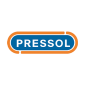 PRESSOL