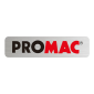 PROMAC - TOOL FRANCE