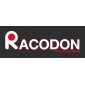 RACODON