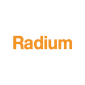 RADIUM