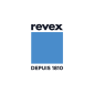 REVEX