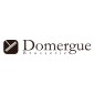 RLS DOMERGUE