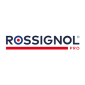 ROSSIGNOL PROFESSIONNEL (SN)