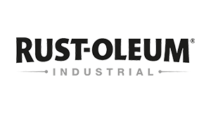 RUST OLEUM FRANCE SA