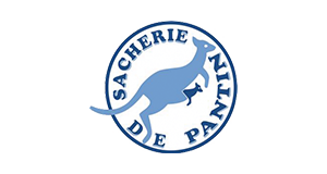 SACHERIE DE PANTIN