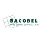 SACOBEL