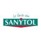 SANYTOL