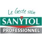 SANYTOL PRO