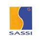 SASSI