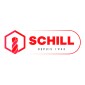 SCHILL OUTILLAGE