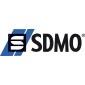 SDMO