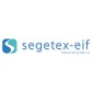 SEGETEX