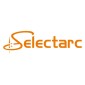 SELECTARC