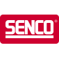 SENCO