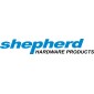 SHEPHERD HARDWARE