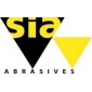 SIA ABRASIVES FRANCE