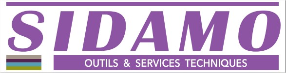 SIDAMO