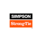 SIMPSON STRONG-TIE