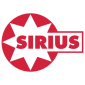 SIRIUS