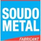 SOUDO METAL