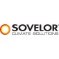 SOVELOR