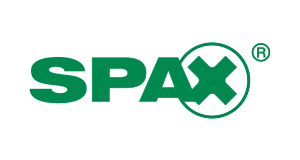 SPAX