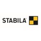 STABILA