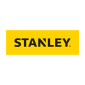 STANLEY BLACK & DECKER DIV CONSTRUCTION