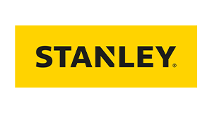 STANLEY BLACK & DECKER DIV CONSTRUCTION
