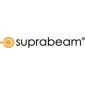 SUPRABEAM