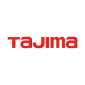 TAJIMA