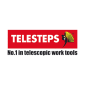 TELESTEPS