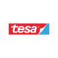 TESA