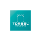 TORBEL INDUSTRIE