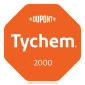 TYCHEM